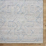 Made to Order Custom Size Cosmin Area Rug
