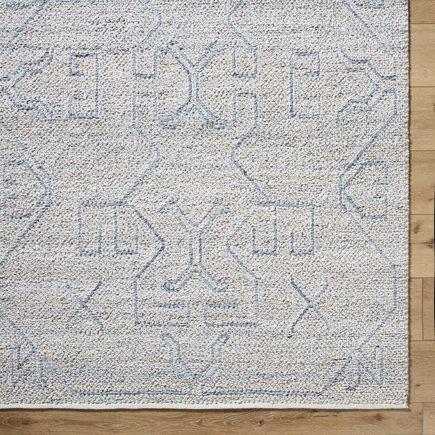 Made to Order Custom Size Cosmin Area Rug