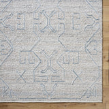 Made to Order Custom Size Cosmin Area Rug