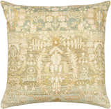 Chuong Outdoor Throw Pillows