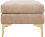 Capoterra Bench