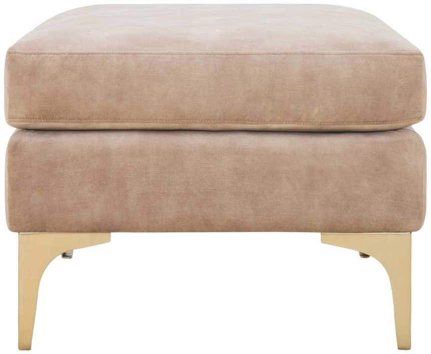Capoterra Bench