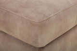 Capoterra Bench