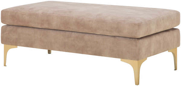 Capoterra Bench