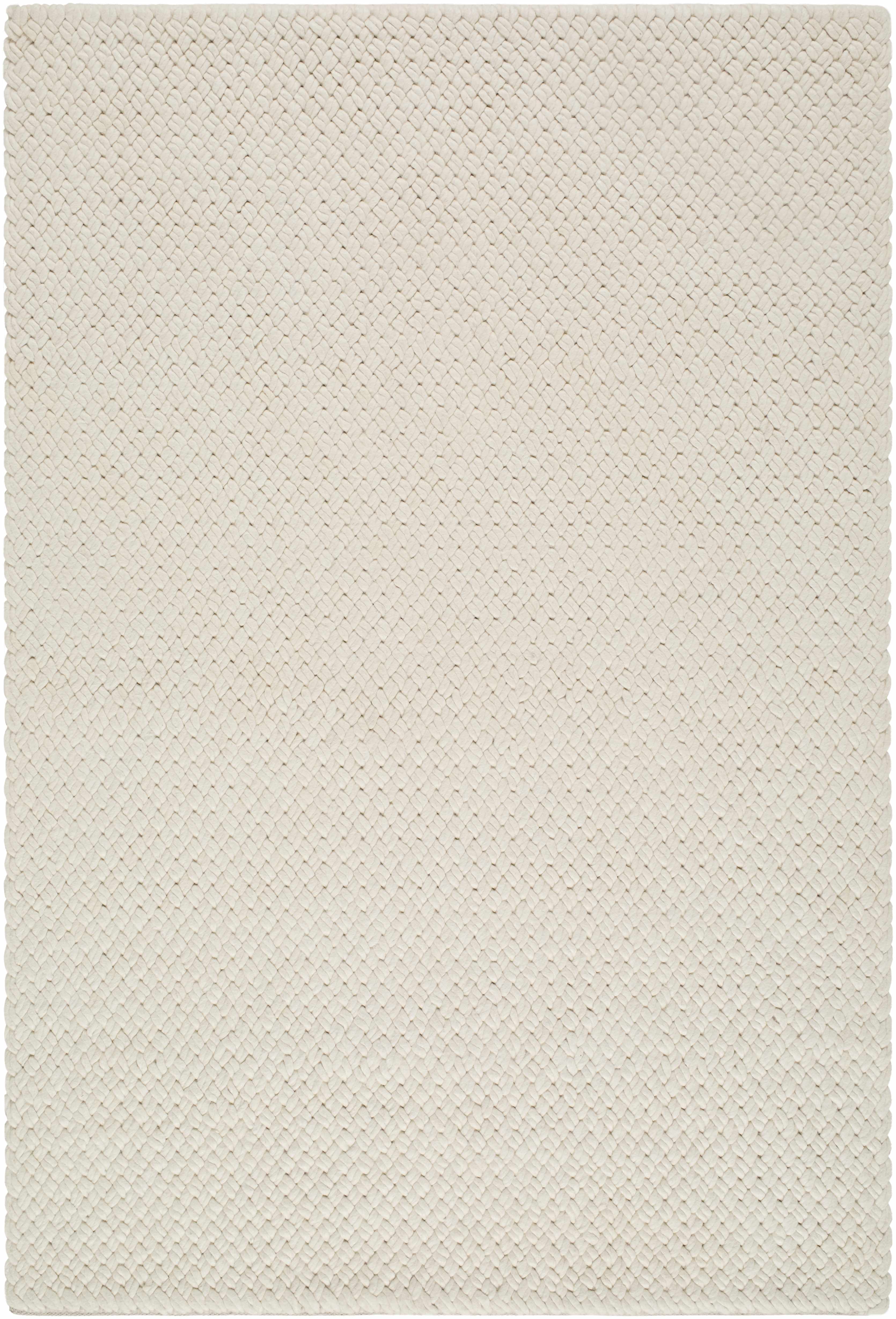 Suzu Outdoor Area Rug - Clearance – Boutique Rugs