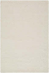 Design-Rectangle-576