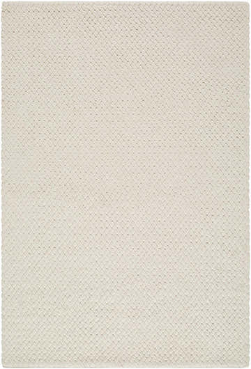 Design-Rectangle-576