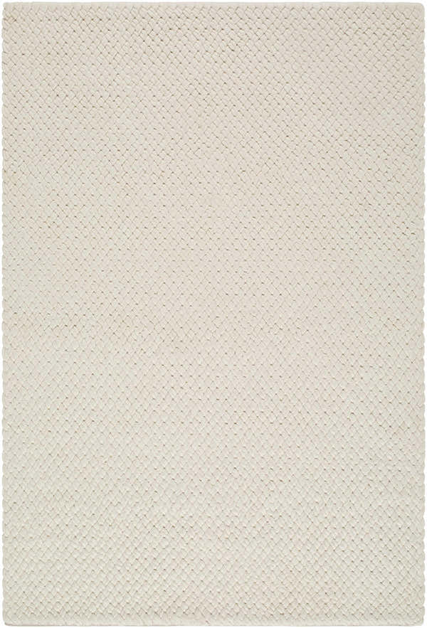 Design-Rectangle-576