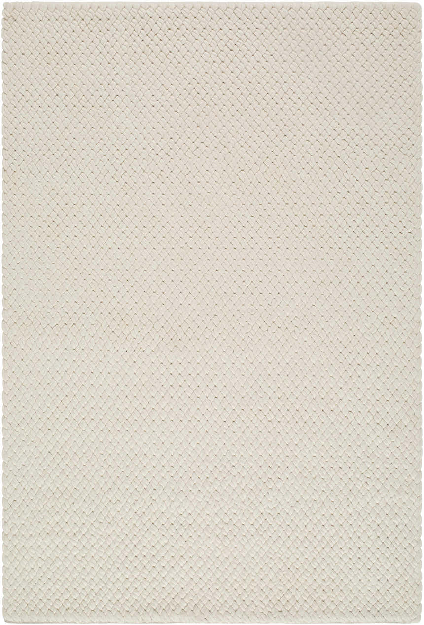 Made to Order Custom Size Chiara Area Rug