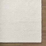 Made to Order Custom Size Chiara Area Rug