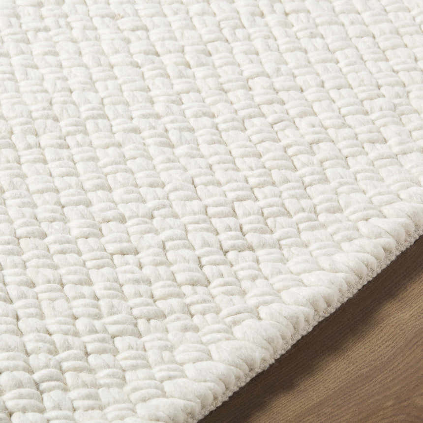 Made to Order Custom Size Chiara Area Rug