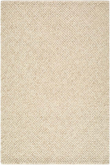 Design-Rectangle-576