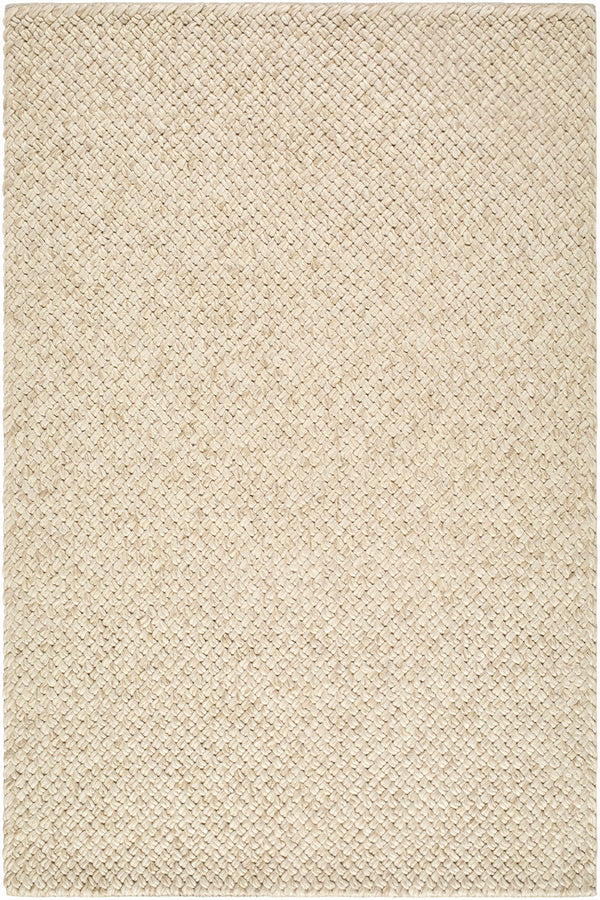 Design-Rectangle-576