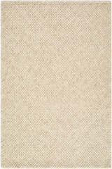 Made to Order Custom Size Chiara Area Rug