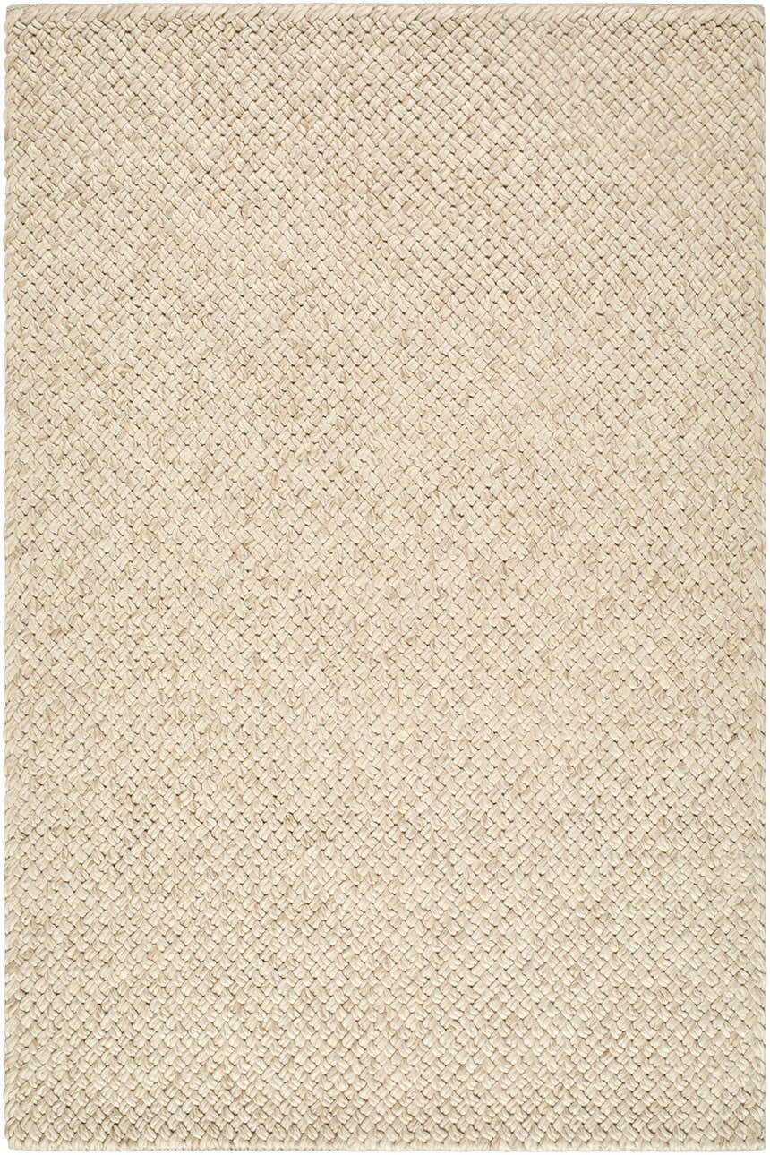 Made to Order Custom Size Chiara Area Rug
