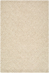 Made to Order Custom Size Chiara Area Rug