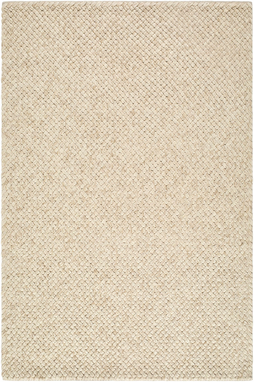 Made to Order Custom Size Chiara Area Rug