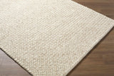 Chiara Area Rug