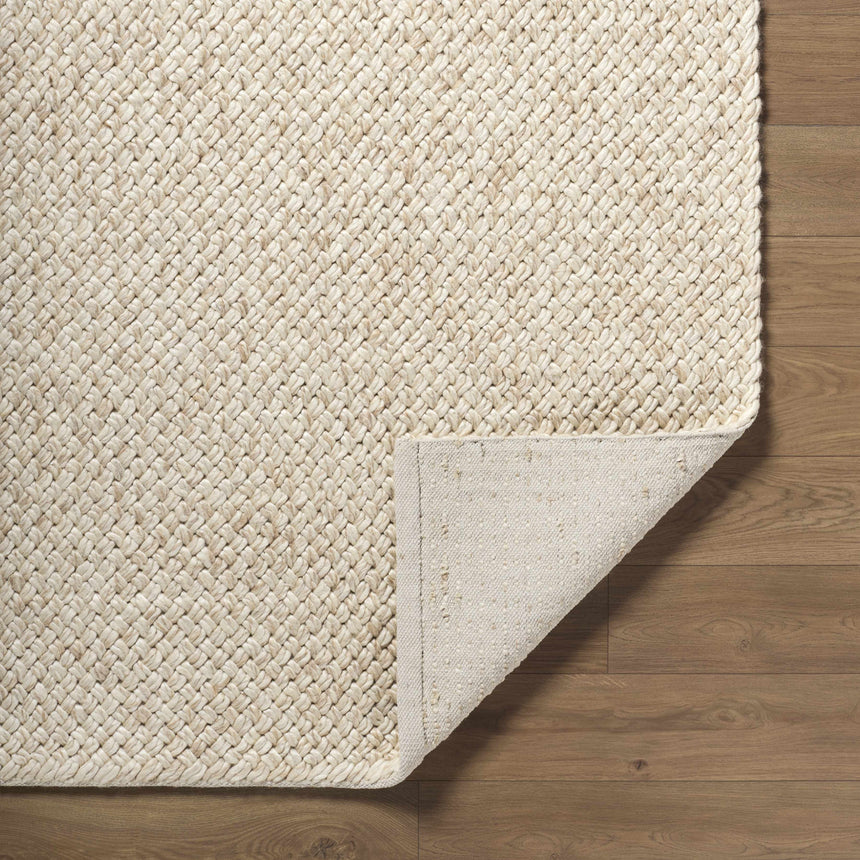 Chiara Area Rug