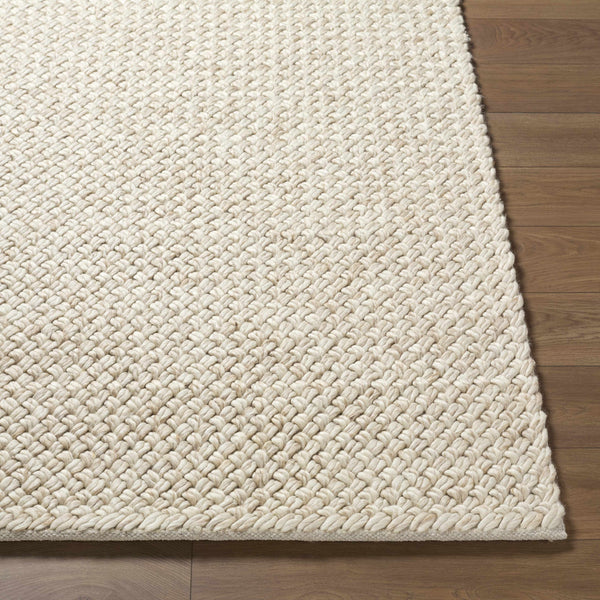 Chiara Area Rug