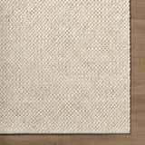 Made to Order Custom Size Chiara Area Rug