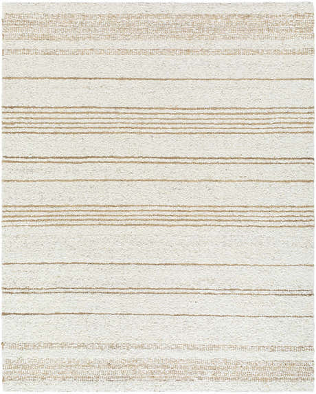 Design-Rectangle-810