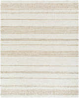 Made to Order Custom Size Ciaran Area Rug