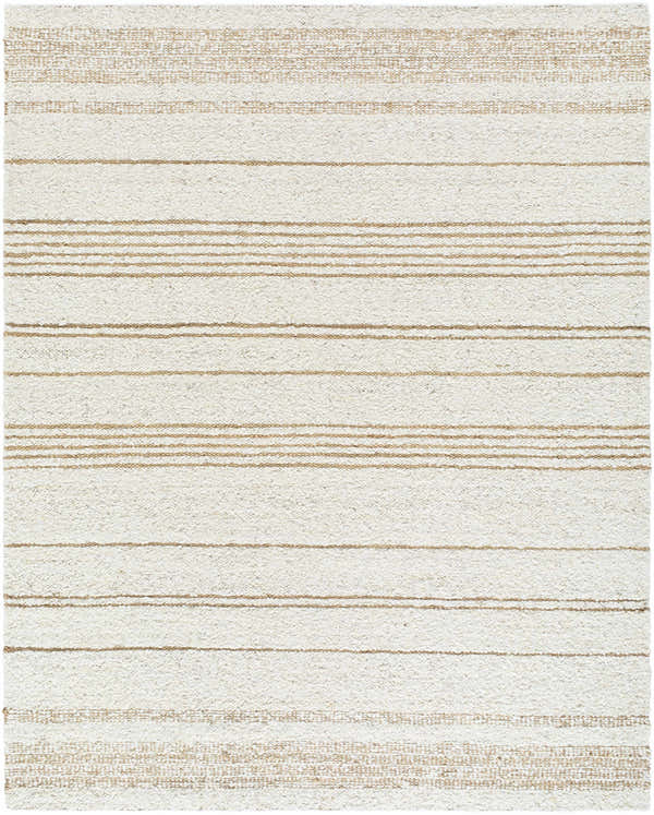 Made to Order Custom Size Ciaran Area Rug