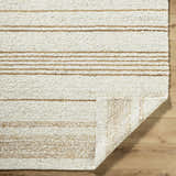 Made to Order Custom Size Ciaran Area Rug