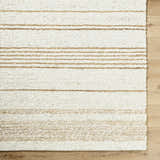Made to Order Custom Size Ciaran Area Rug