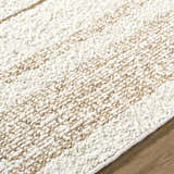 Made to Order Custom Size Ciaran Area Rug