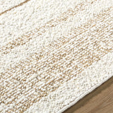 Made to Order Custom Size Ciaran Area Rug