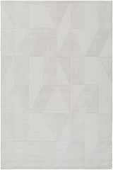 Design-Rectangle-576