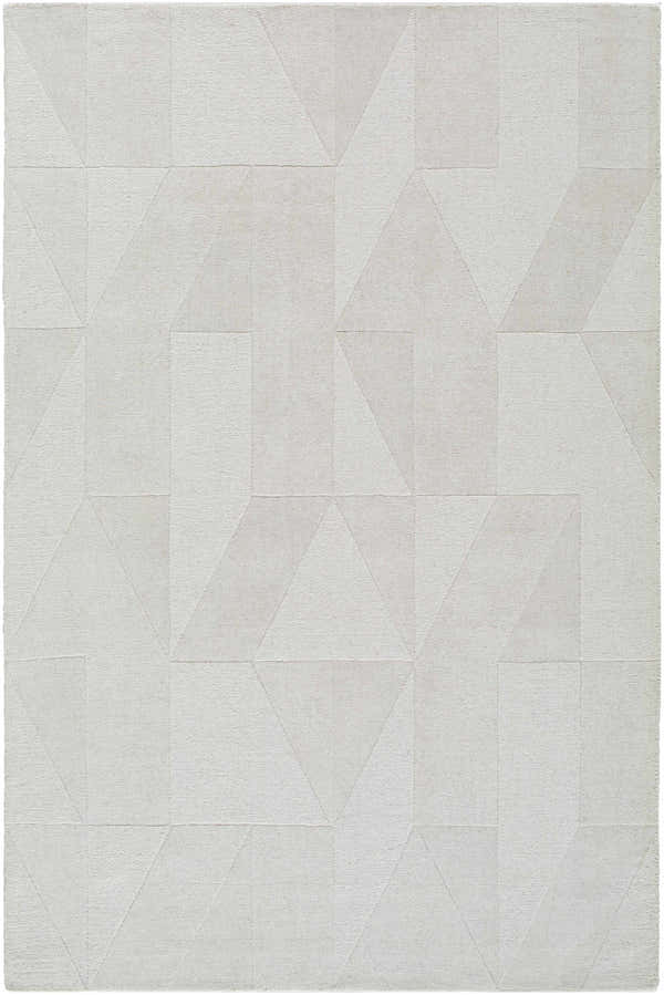 Design-Rectangle-576