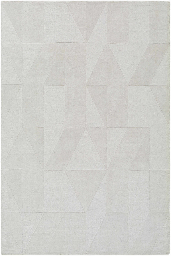 Callie Area Rug