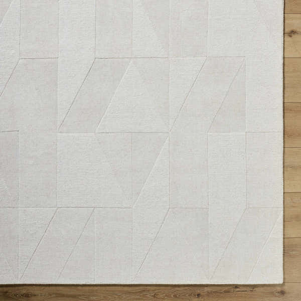 Sample Callie Area Rug