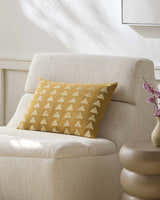 Crainville Throw Pillow - Clearance