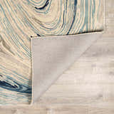 Fold