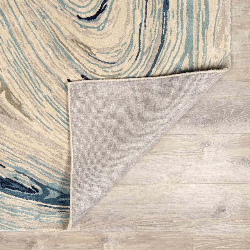 Fold