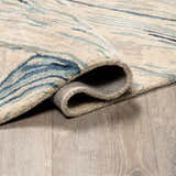 Fold