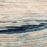 Texture