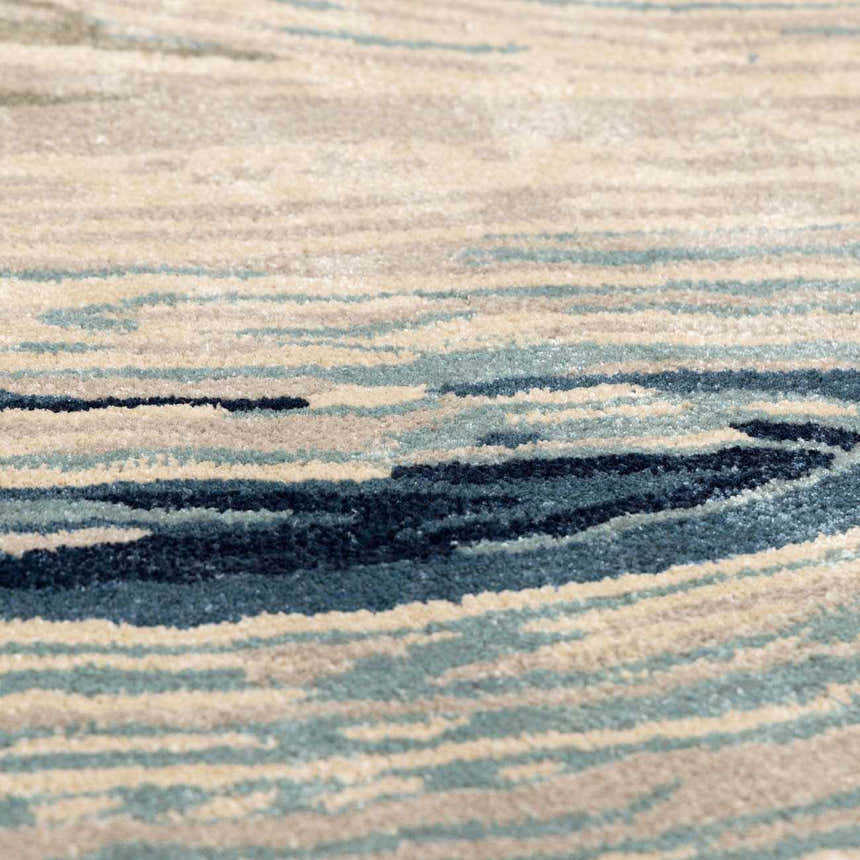 Texture