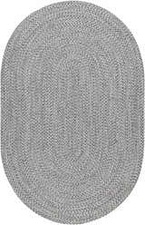 Design-Oval