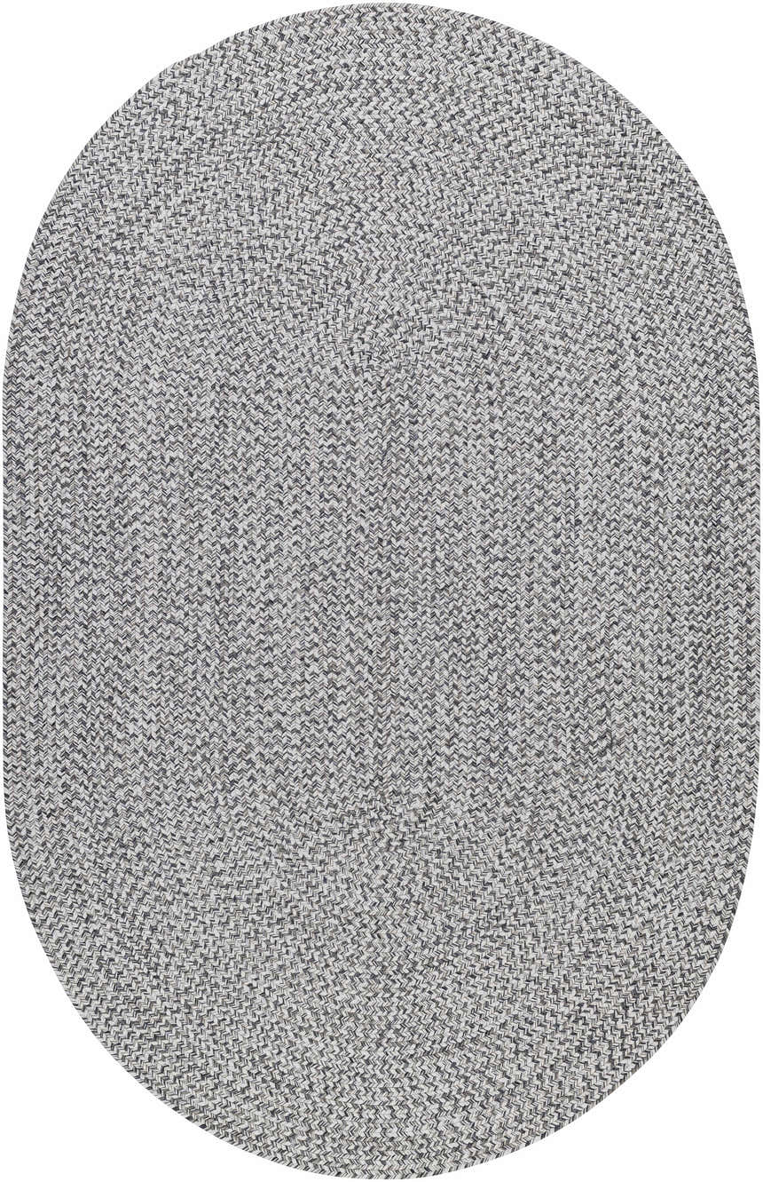 Design-Oval