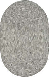 Design-Oval
