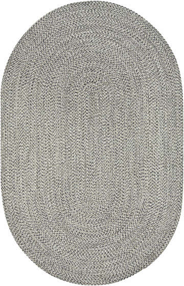 Design-Oval