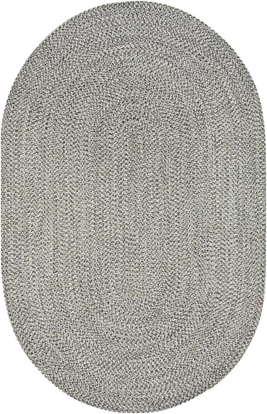 Design-Oval