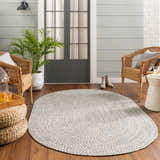 Roomscene-Oval
