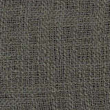 Caucaguita Throw Blanket