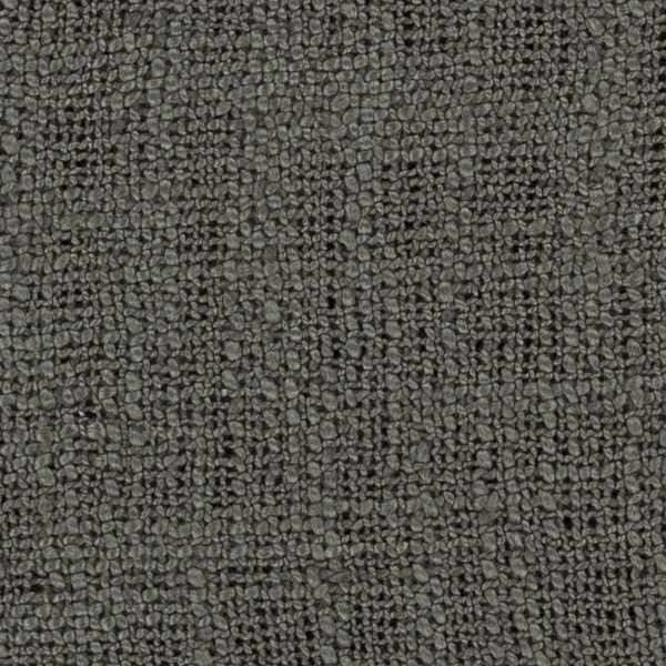 Caucaguita Throw Blanket